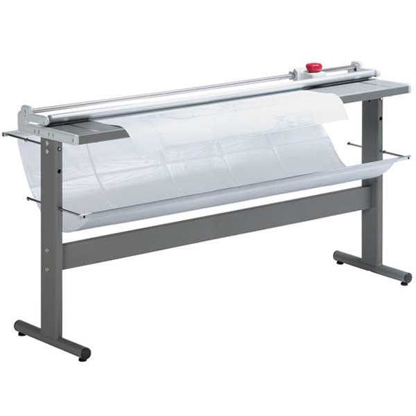 MBM Triumph 0155 Large Format Rotary Trimmer