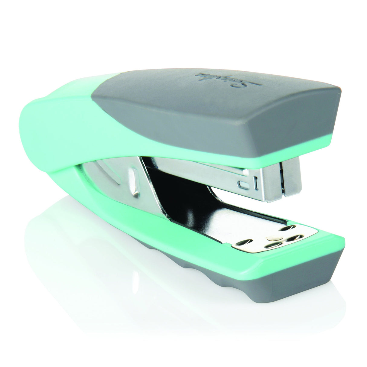 Swingline Compact Grip Stapler, Model 20C, Desktop Stapler