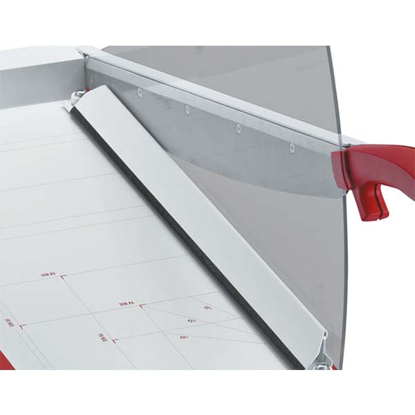 MBM Triumph 1046 Tabletop Trimmer