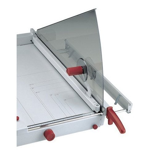 MBM Replacement Blade Kit for Triumph 1071