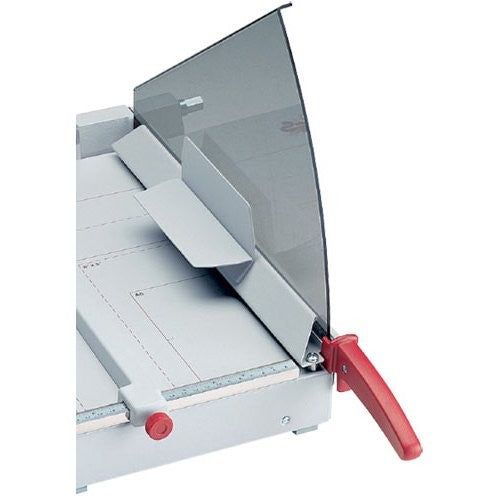 MBM Replacement Blade Kit for Triumph 1080 (25 Degree)