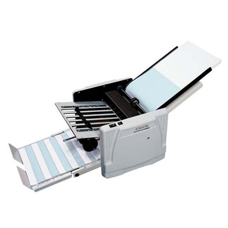 Martin Yale 1217A Automatic Paper Folding Machine