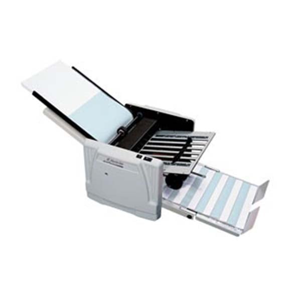 Martin Yale 1217A Automatic Paper Folding Machine
