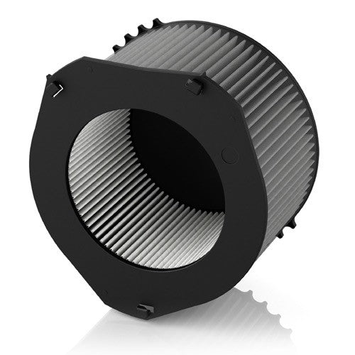 MBM Ideal 360 HEPA Air Filter for AP140 Pro