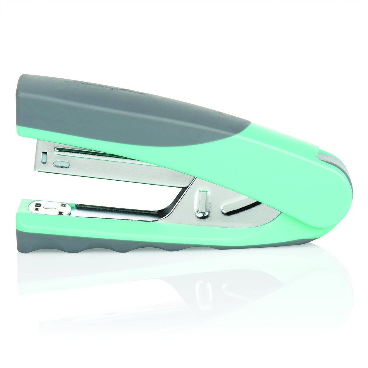 Swingline Compact Grip Stapler, Model 20C, Desktop Stapler