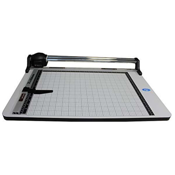 Akiles Roll@Blade 36 Rotary Trimmer