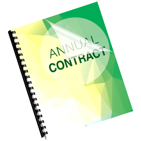 Fellowes Crystals Transparent PVC Covers - Letter Size, 100 Pack