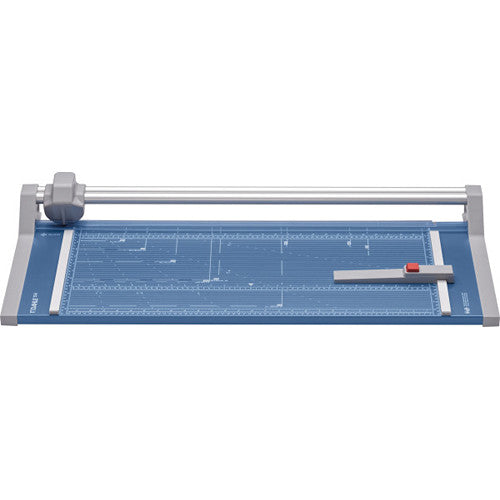 Dahle 554 Professional Rotary Trimmer