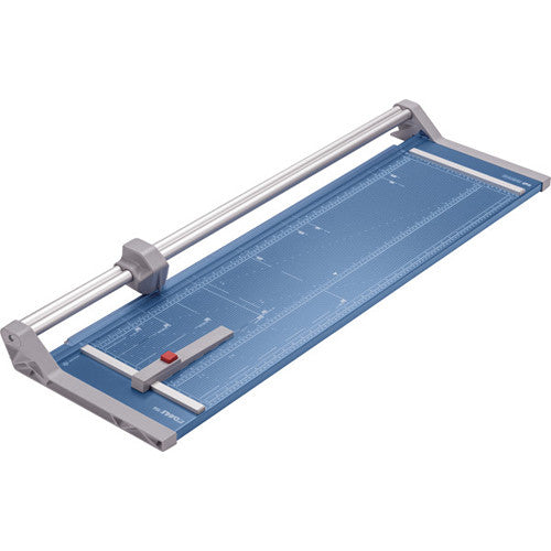 Dahle 556 Professional Rotary Trimmer
