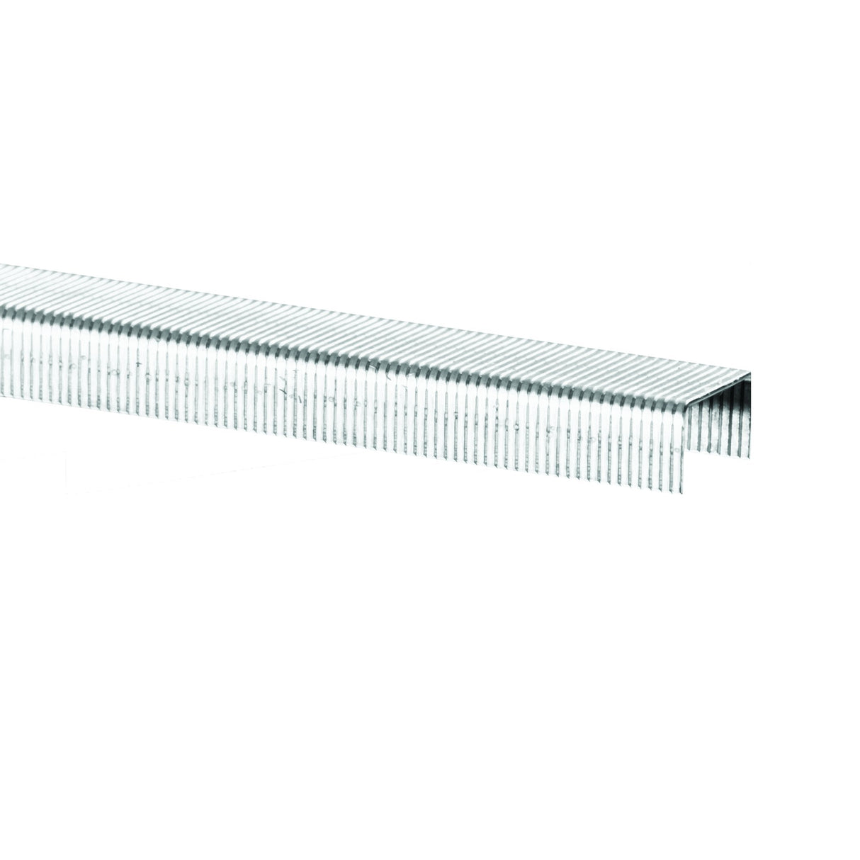 Swingline Heavy Duty Staples, 1/2" Leg Length, 5,000/Box