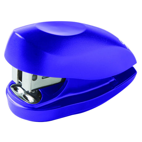 Swingline Tot Stapler, Purple - 12 Sheet Capacity