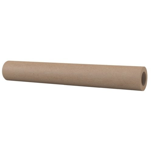 Xyron 6300 Kraft Paper Roll 51" x 450