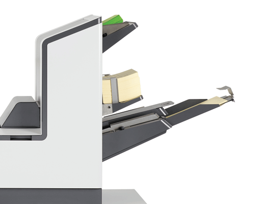 Formax FD 7104-Standard 1F High Volume Modular Inserter