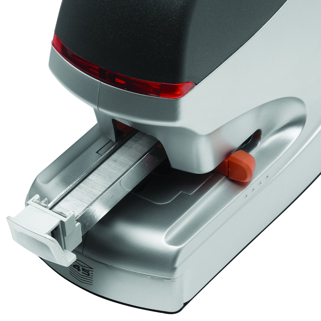 Swingline Optima 45 Electric Stapler Value Pack