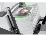 Formax FD 7500 Special 4A Folder & Inserter