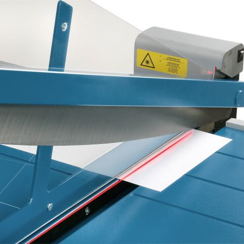 Dahle Laser Guide for 580 / 585 Guillotine Cutter
