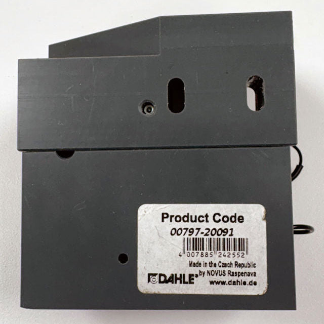 Dahle Laser Guide for 580 / 585 Guillotine Cutter