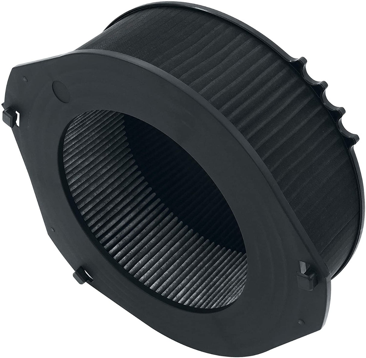 MBM Ideal 360 HEPA Air Filter for AP60 Pro & AP80 Pro