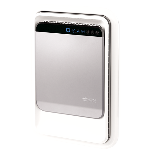 Fellowes AeraMax PRO AM 2 Recess Kit