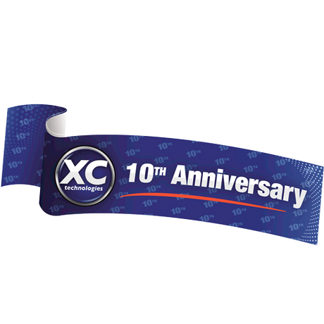 Fellowes Self-adhesive Laminating Roll, 3mil Thickness