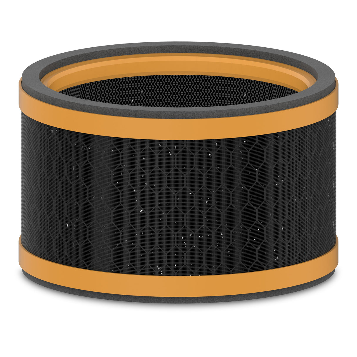 DuPont Replacement Carbon for TruSens Odor & VOC Filter