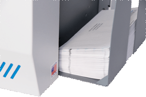 Formax AutoSeal FD 1606 Mid-Volume Pressure Sealer