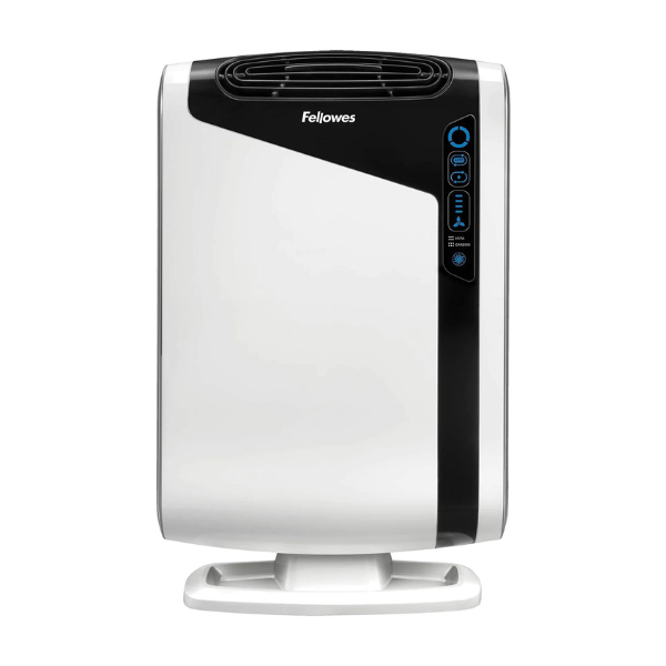 Fellowes Aeramax 300 - Large Air Purifier