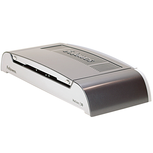 Fellowes Helios 30 Thermal Binding Machine