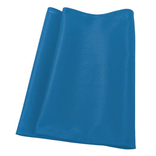 MBM Ideal Decorative Textile Covers