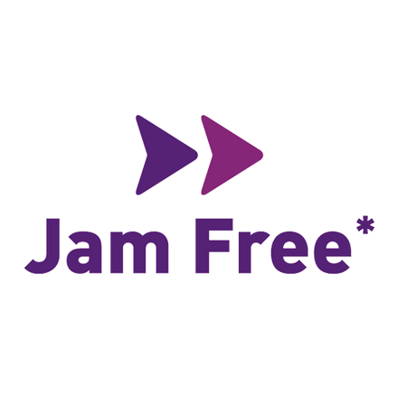 Fellowes Advanced ImageLast Thermal Laminating Pouches: Jam-Free Technology, Letter Size, 3mil Thickness, 150 Pack