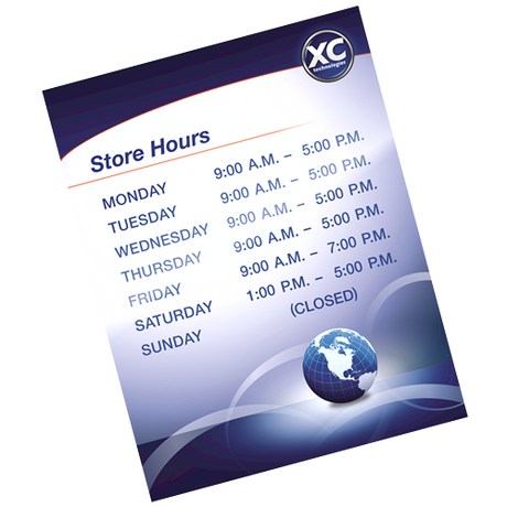 Fellowes Self-Adhesive Laminating Sheets, Letter Size, 3mil Thickness, Pack of 50