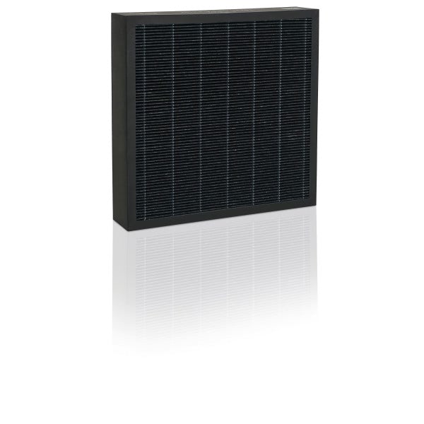 MBM AC1009 Ideal Filters Bundle