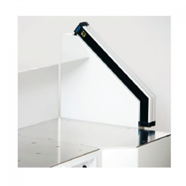 MBM Triumph Speedcut 56 Auto Programmable Cutter Package