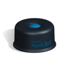 Martin Yale AQ701G Premier AquaPad All-Purpose Envelope Moistener