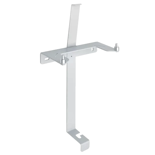 Wall Mount for Ideal AP30 & AP40 Pro Air Purifiers