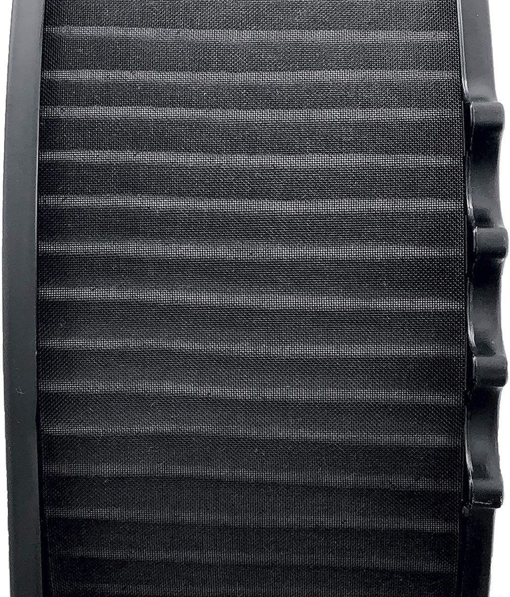 MBM Ideal 360 HEPA Air Filter for AP60 Pro & AP80 Pro