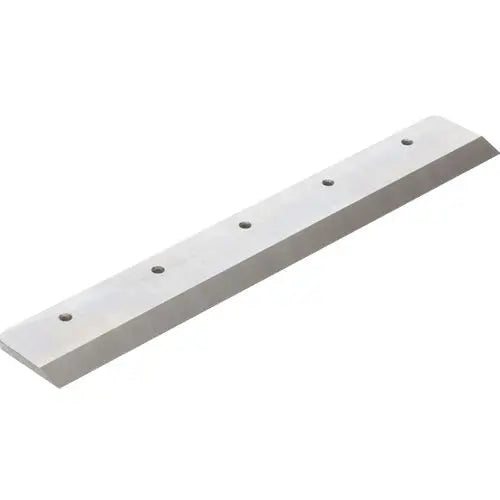 MBM 26" Replacement Blade