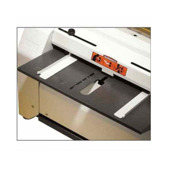 Akiles BookletMac Automatic Booklet Maker