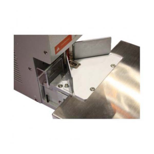 Akiles Diamond-5 Corner Rounding Equipment