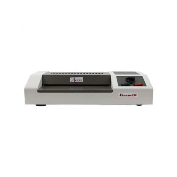 Akiles ProLam Plus 230 Pouch Laminator