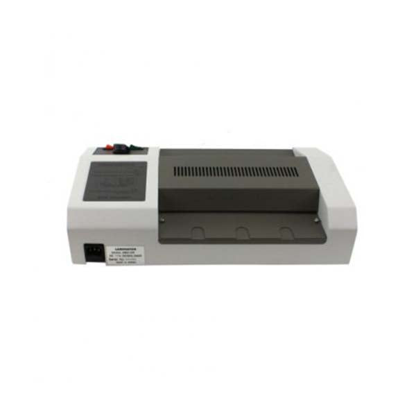 Akiles ProLam Plus 230 Pouch Laminator