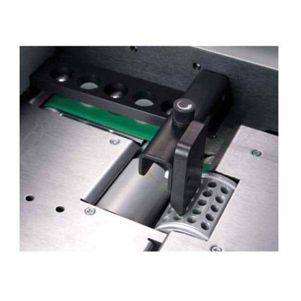 Formax Atlas-AS Air Feed Document Folder