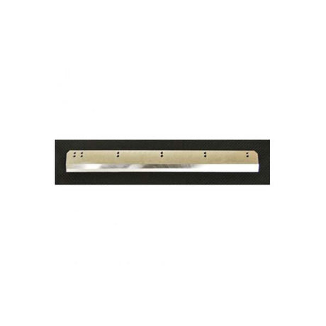 Formax Cut-True 16M Manual Guillotine Cutter