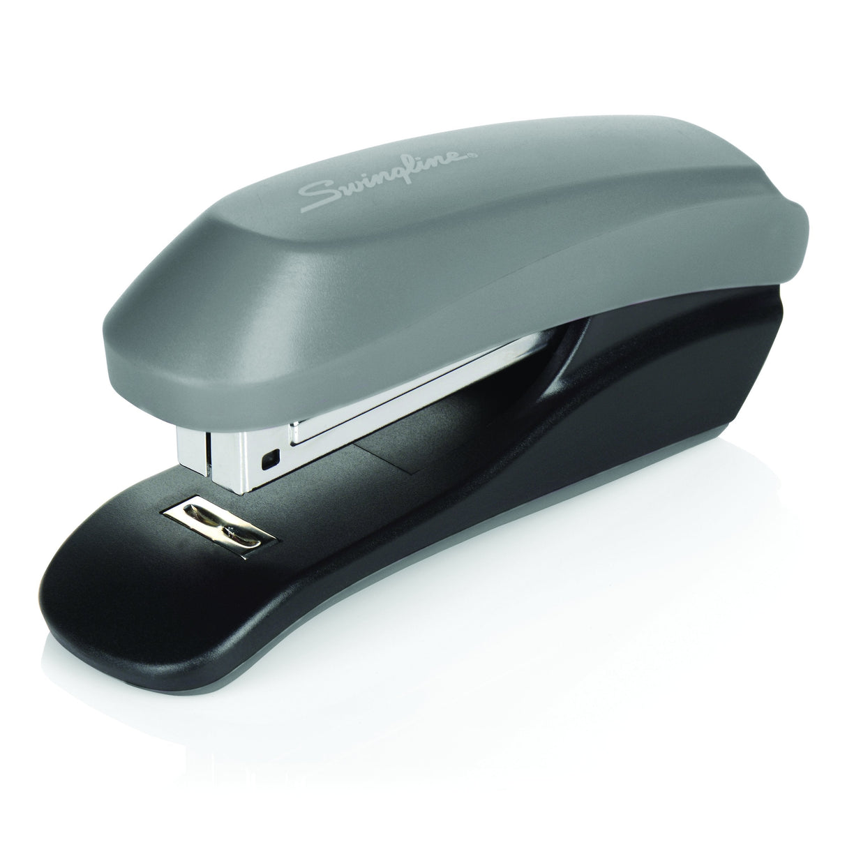Swingline Anywhere Stapler, Model 15SS, Assorted Colors