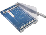 Dahle Model 560 Professional Paper Cutter
