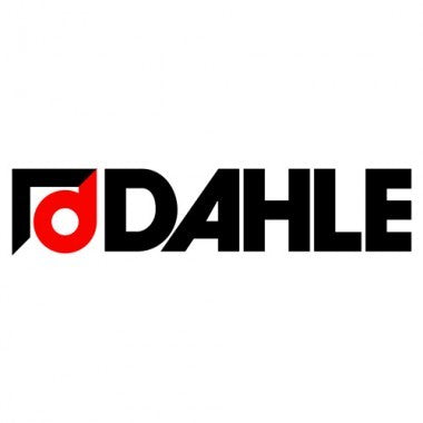 Stand for Dahle 556 Professional Rotatry Trimmer