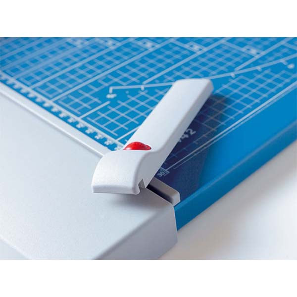 Dahle 442 Premium Rotary Trimmer