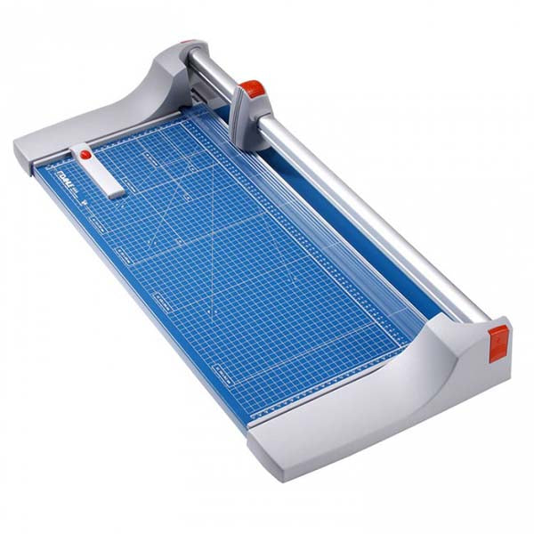 Dahle 444 Premium Rotary Trimmer