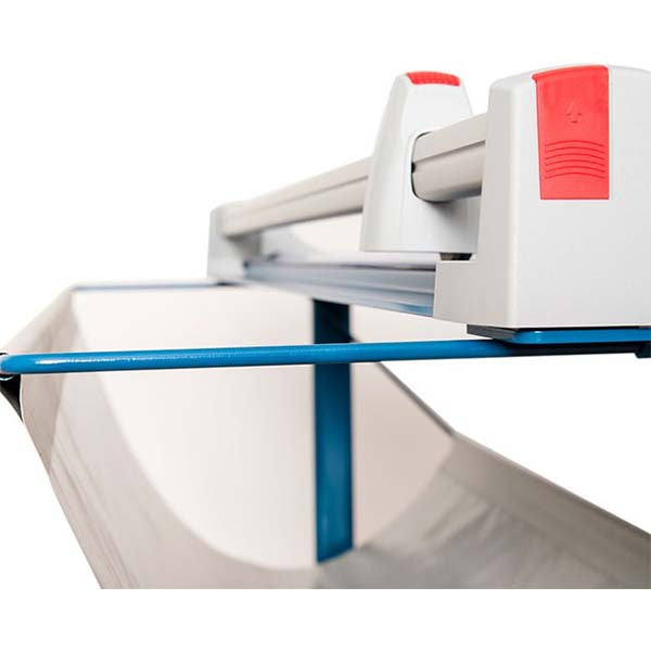 Dahle 446 S Premium Large Format Rotary Trimmer