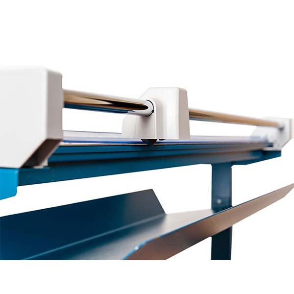 Dahle 556 S Professional Large Format Rotary Trimmer